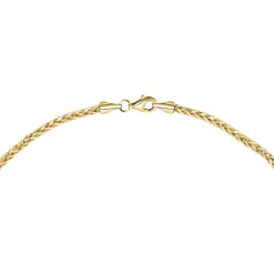 Gioielli In Oro|Catene<Bluespirit CATENA PALMIER - P.13J709000300