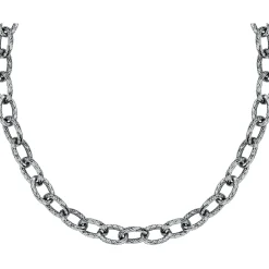 Gioielli In Argento|Catene<Bluespirit CATENA PREMIUM - P.472C09000100