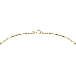 Catene|Gioielli In Oro<Bluespirit CATENA RETTANGOLARE - P.13C909001300