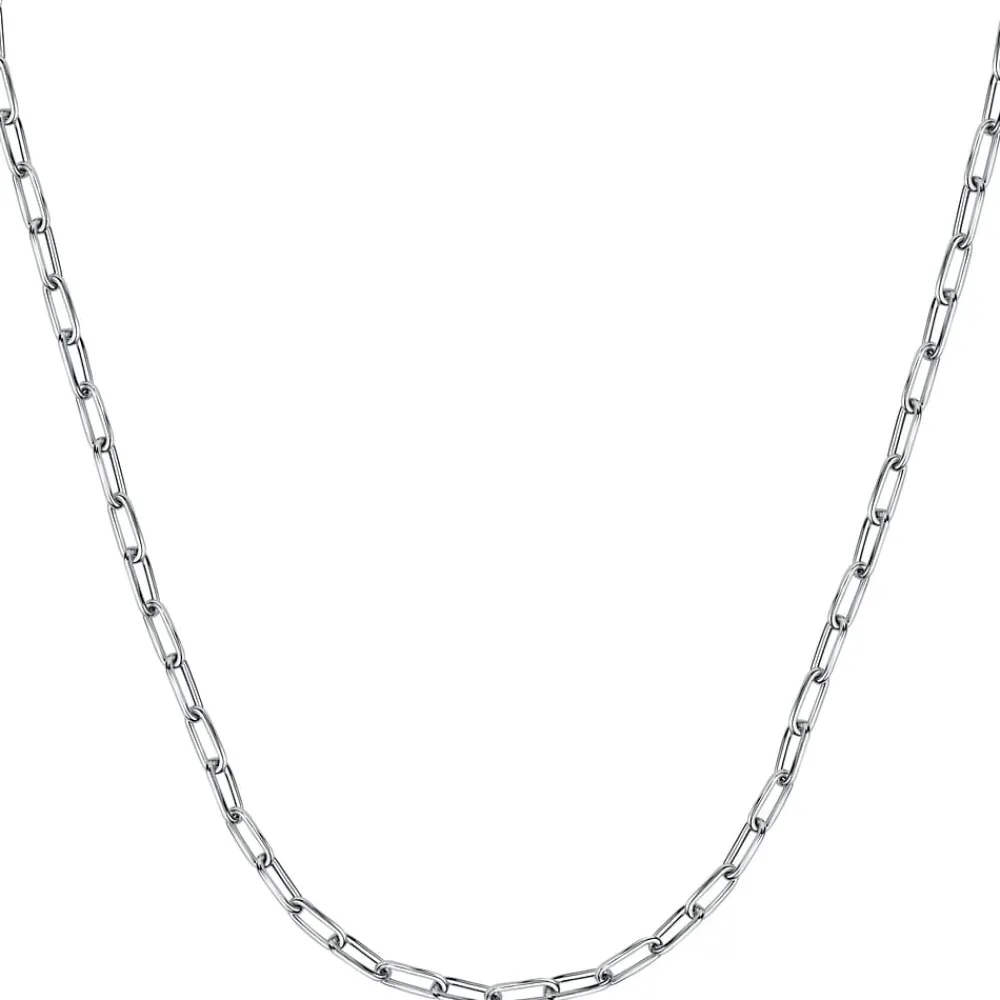 Catene|Gioielli In Oro<Bluespirit CATENA RETTANGOLARE - P.20C909000800