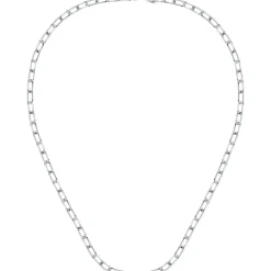 Catene|Gioielli In Argento<Bluespirit CATENA RETTANGOLARE - P.25U309000300