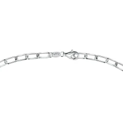 Catene|Gioielli In Argento<Bluespirit CATENA RETTANGOLARE - P.25U309000300