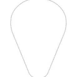 Catene|Gioielli In Argento<Bluespirit CATENA RETTANGOLARE - P.25U309000500