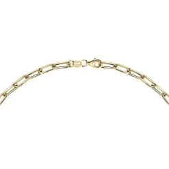 Catene|Gioielli In Oro<Bluespirit CATENA RETTANGOLARE - P.13C909001600