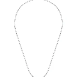 Catene|Gioielli In Argento<Bluespirit CATENA RETTANGOLARE - P.25U309000400