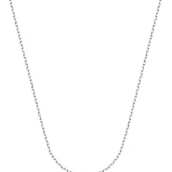 Catene|Gioielli In Argento<Bluespirit CATENA RETTANGOLARE - P.25U309000100