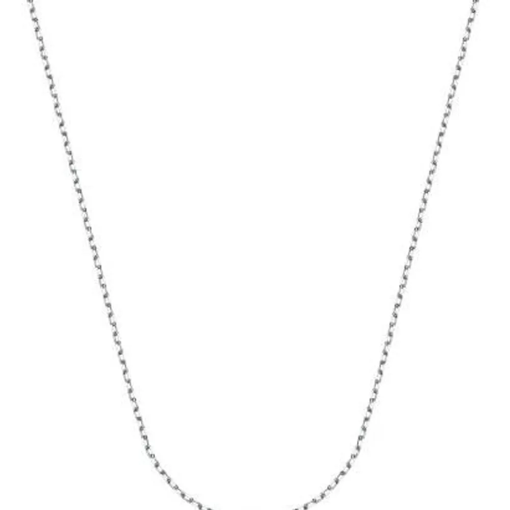 Catene|Gioielli In Argento<Bluespirit CATENA RETTANGOLARE - P.25U309000100