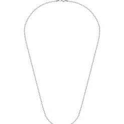 Catene|Gioielli In Argento<Bluespirit CATENA RETTANGOLARE - P.25U309000100