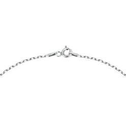 Catene|Gioielli In Argento<Bluespirit CATENA RETTANGOLARE - P.25U309000100