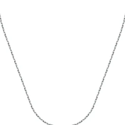 Catene|Gioielli In Oro<Bluespirit CATENA RETTANGOLARE - P.20C909000700