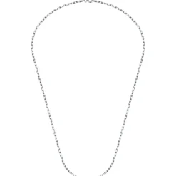 Catene|Gioielli In Argento<Bluespirit CATENA RETTANGOLARE - P.25U309000200
