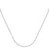 Catene|Gioielli In Oro<Bluespirit CATENA RETTANGOLARE - P.20C909000600