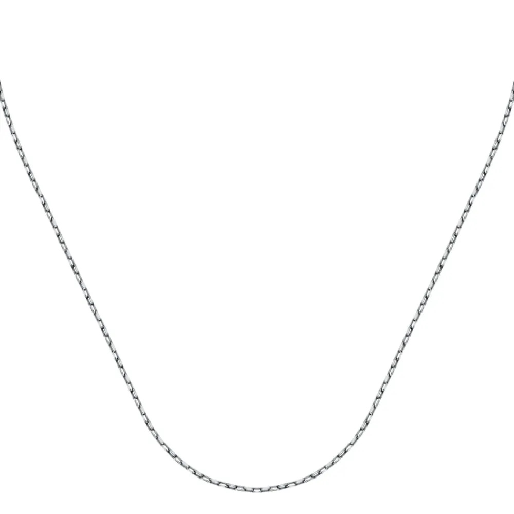 Catene|Gioielli In Oro<Bluespirit CATENA RETTANGOLARE - P.20C909000600