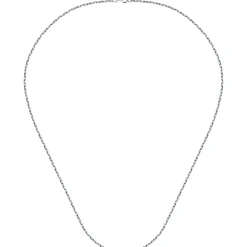 Catene|Gioielli In Oro<Bluespirit CATENA RETTANGOLARE - P.20C909000600
