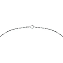 Catene|Gioielli In Oro<Bluespirit CATENA RETTANGOLARE - P.20C909000600