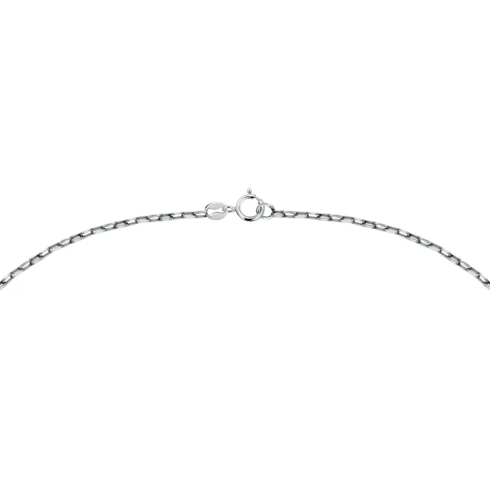 Catene|Gioielli In Oro<Bluespirit CATENA RETTANGOLARE - P.20C909000600