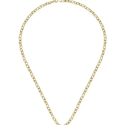 Gioielli In Oro|Catene<Bluespirit CATENA ROLO' - P.13S809000400