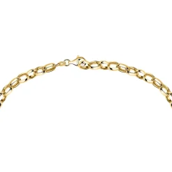Catene|Gioielli In Oro<Bluespirit CATENA ROLO' - P.13S809000500