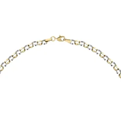 Catene|Gioielli In Oro<Bluespirit CATENA ROLO' - P.13S809000200