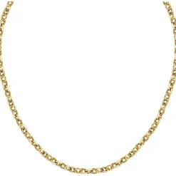 Gioielli In Oro|Catene<Bluespirit CATENA ROLO' - P.13V909000200
