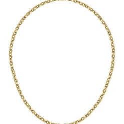 Gioielli In Oro|Catene<Bluespirit CATENA ROLO' - P.13V909000200