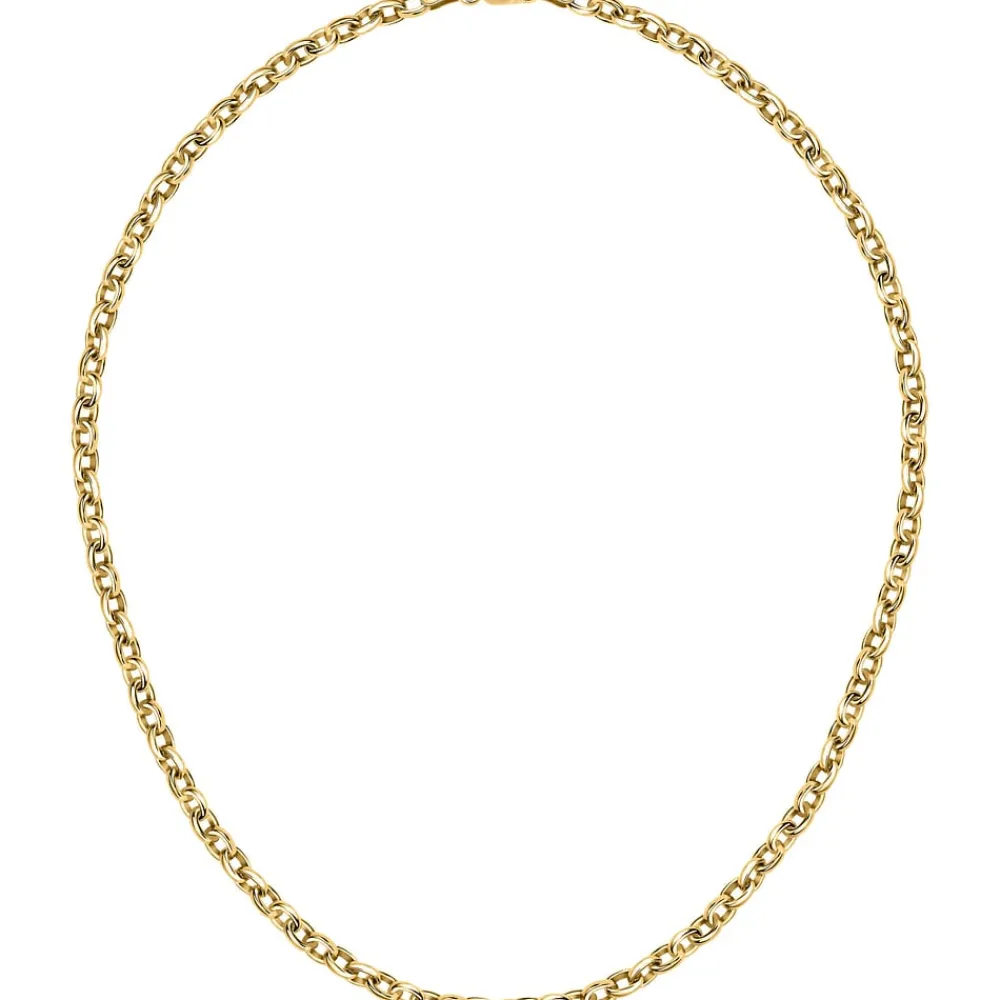 Gioielli In Oro|Catene<Bluespirit CATENA ROLO' - P.13V909000200