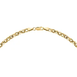 Gioielli In Oro|Catene<Bluespirit CATENA ROLO' - P.13V909000200