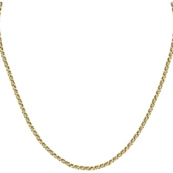 Gioielli In Oro|Catene<Bluespirit CATENA ROLO' - P.13V909000100