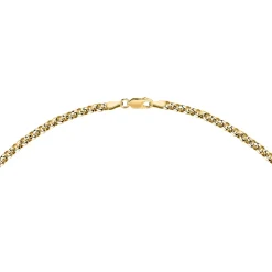 Gioielli In Oro|Catene<Bluespirit CATENA ROLO' - P.13V909000100
