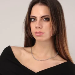 Catene|Gioielli In Oro<Bluespirit CATENA ROLO' - P.20S809000100