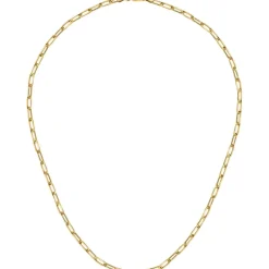 Gioielli In Oro|Catene<Bluespirit CATENA ROLO' - P.13V909000300