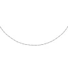 Catene|Gioielli In Oro<Bluespirit CATENA SINGAPORE - P.77V709000300