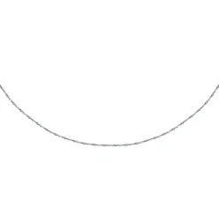 Catene|Gioielli In Oro<Bluespirit CATENA SINGAPORE - P.77V709000300