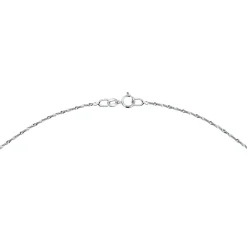 Catene|Gioielli In Oro<Bluespirit CATENA SINGAPORE - P.77V709000300