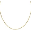 Gioielli In Oro|Catene<Bluespirit CATENA SINGAPORE - P.76V709000700