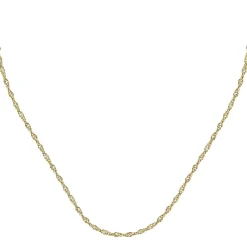 Gioielli In Oro|Catene<Bluespirit CATENA SINGAPORE - P.76V709000600