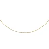 Gioielli In Oro|Catene<Bluespirit CATENA SINGAPORE - P.76V709000800