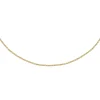 Gioielli In Oro|Catene<Bluespirit CATENA SPIGA - P.765F09000400
