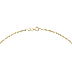 Gioielli In Oro|Catene<Bluespirit CATENA SPIGA - P.765F09000400