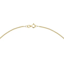 Gioielli In Oro|Catene<Bluespirit CATENA SPIGA - P.765F09000200
