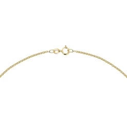 Gioielli In Oro|Catene<Bluespirit CATENA SPIGA - P.765F09000300