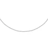 Catene|Gioielli In Oro<Bluespirit CATENA SPIGA - P.775F09000400