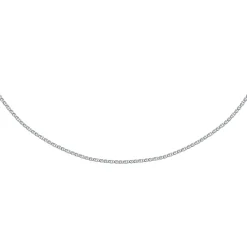 Catene|Gioielli In Oro<Bluespirit CATENA SPIGA - P.775F09000400