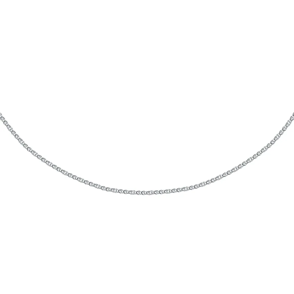Catene|Gioielli In Oro<Bluespirit CATENA SPIGA - P.775F09000400