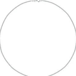 Catene|Gioielli In Oro<Bluespirit CATENA SPIGA - P.775F09000400