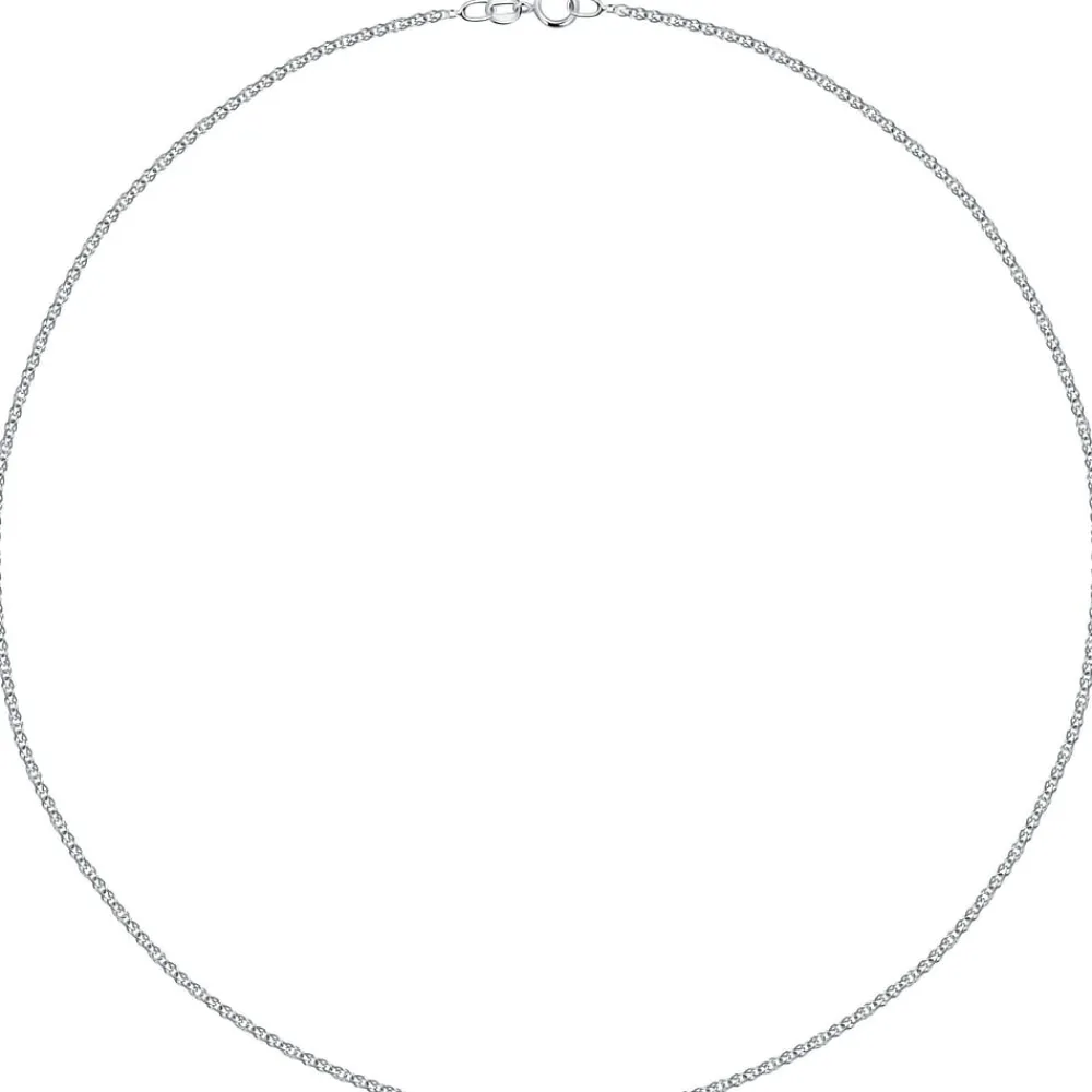 Catene|Gioielli In Oro<Bluespirit CATENA SPIGA - P.775F09000400
