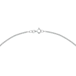 Catene|Gioielli In Oro<Bluespirit CATENA SPIGA - P.775F09000400