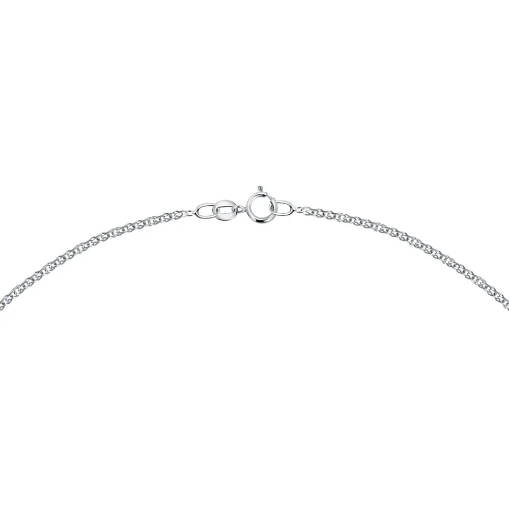 Catene|Gioielli In Oro<Bluespirit CATENA SPIGA - P.775F09000400
