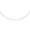 Catene|Gioielli In Oro<Bluespirit CATENA SPIGA - P.775F09000200