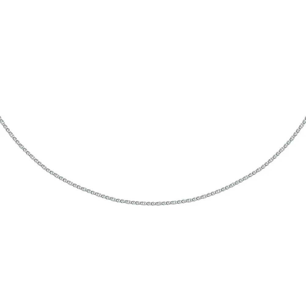 Catene|Gioielli In Oro<Bluespirit CATENA SPIGA - P.775F09000200
